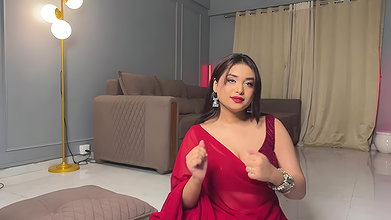 Chloiedecker Evequinn 44 dildo blowjob and insert 3 inch dildo in pussy