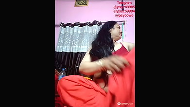 Chanchal Cute Ticket Show Face And Pussy Fingering Indian Sex MMS