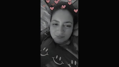 GF__3_1