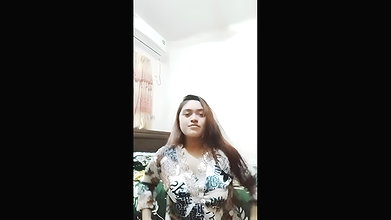 Horny Bengali Girl Showing Pressing Boobs Rubbing Pussy updates 249
