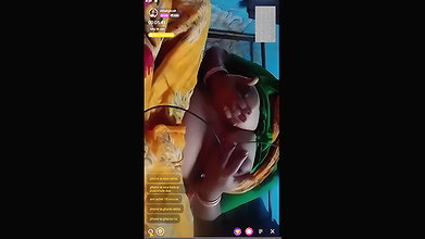 Isabella1 Cam show with fuck machine token show very hard 23