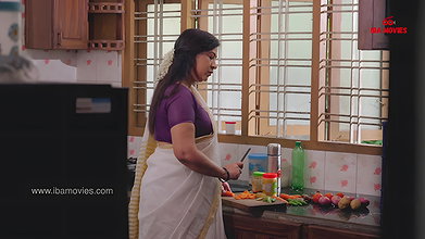 Mayamoham Ep4  IBAMovies [Malayalam + Hindi + Tamil] 23