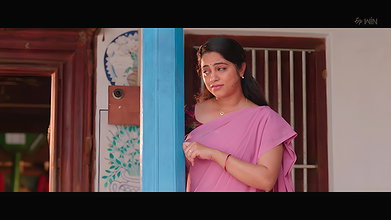 Unk Actresses Busty Navel,Record Dance,Boobs Seduction Compilation-Papam Prathap 202 22