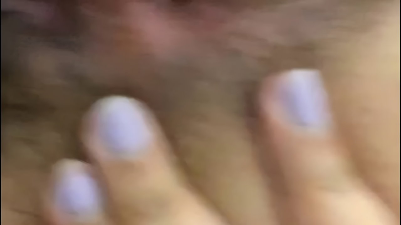 VID_41