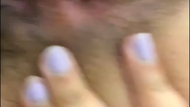 VID_41