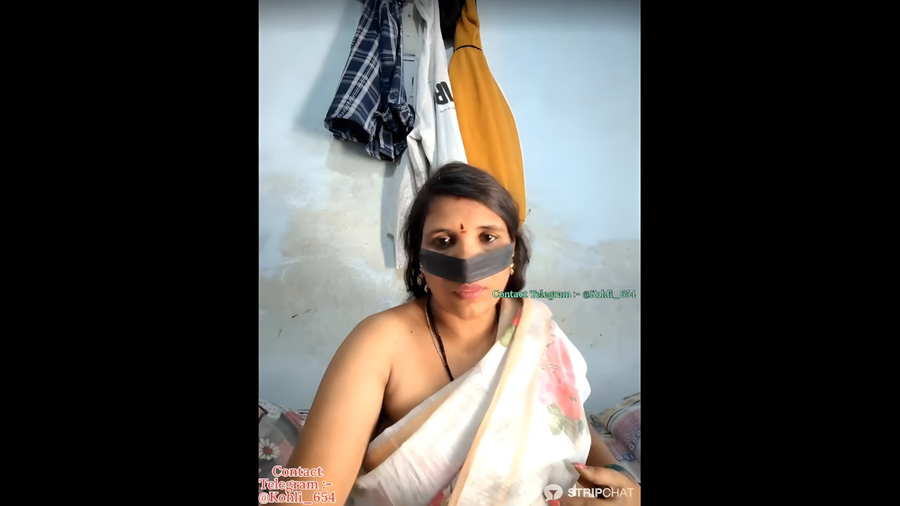 DKD-TELUGU36 Solo show southGB