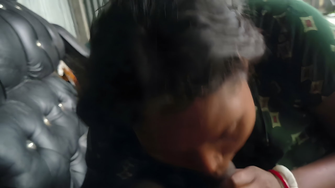 Barish hote samay bhabhi ki chudai ki fouking sex
