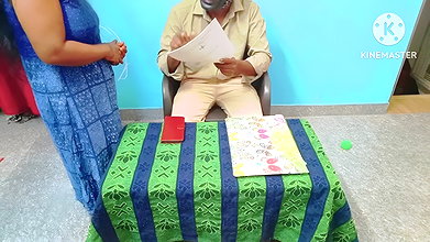 Chennai Secretary’s Pussy Punishment Caught on Tape – Tamil Audio with Loud Moaning – Indian Sex MMS