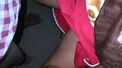 Desi Hot girl