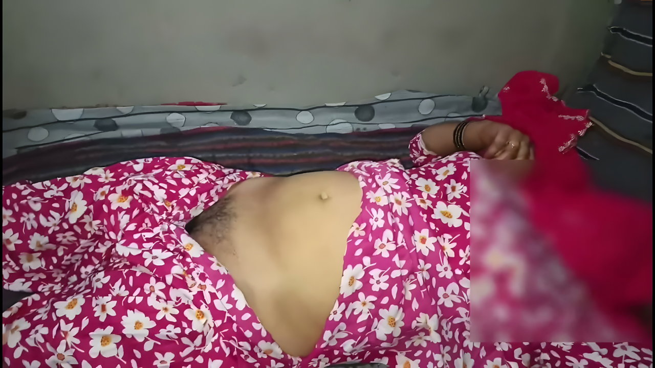 Don’t Fuck Me Please I Am Married Women – Indian Sex MMS