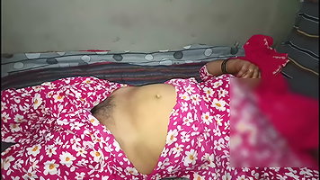 Don’t Fuck Me Please I Am Married Women – Indian Sex MMS