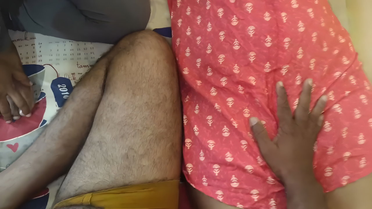 Hot and wet hairy pussy