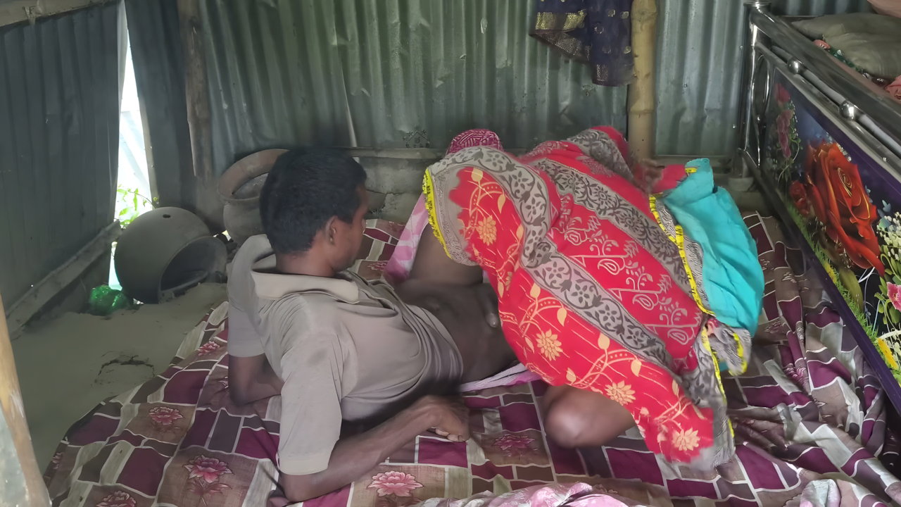 Hot housewife Ne aaj gand Marne Diya hardcore sex big Ass