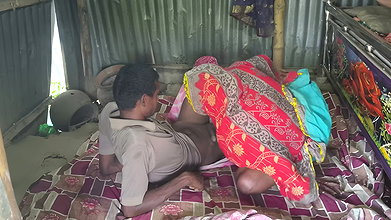 Hot housewife Ne aaj gand Marne Diya hardcore sex big Ass