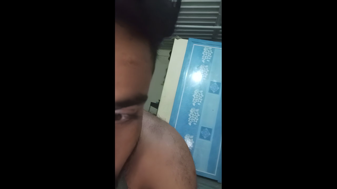 Husband Wife Full Deshi Blowjob Video My Desi