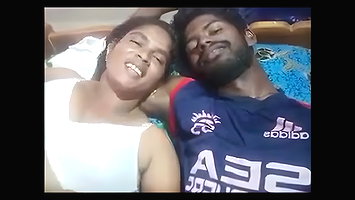 Mature bhabhi affair with devar