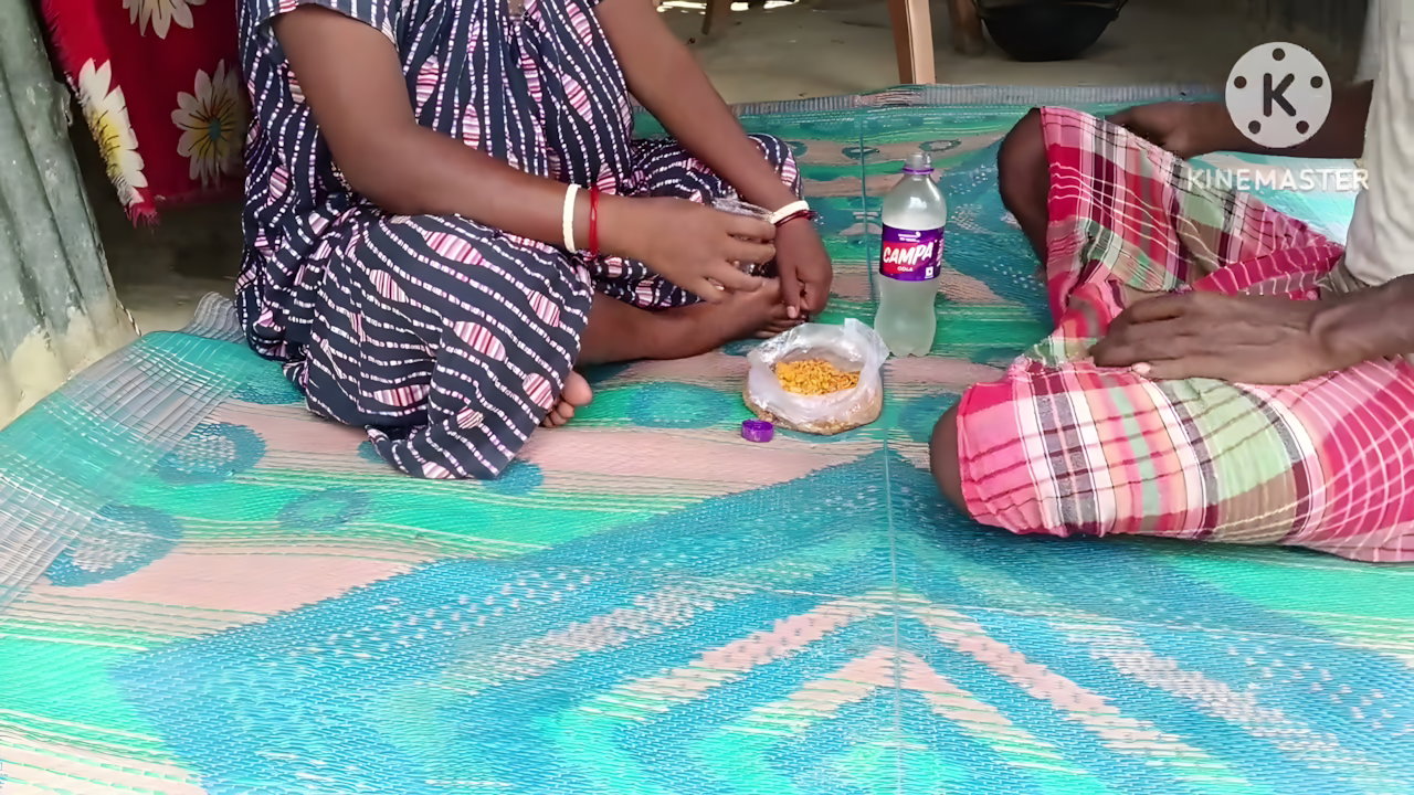 Desi bhabhi ne daru pilaya