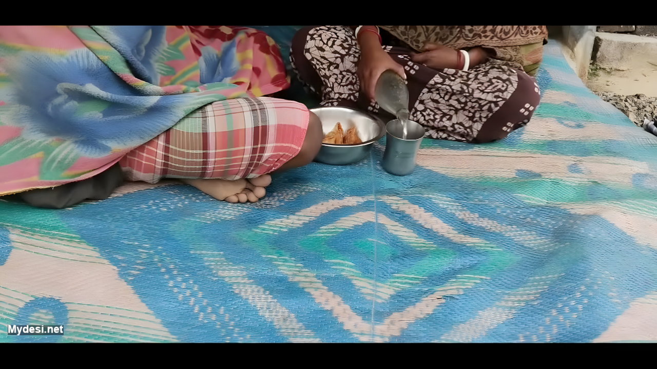Bhabhi ke sath Daru Piya aur land Chus aaya