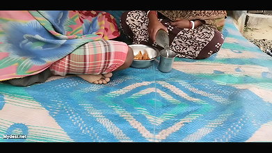 Bhabhi ke sath Daru Piya aur land Chus aaya