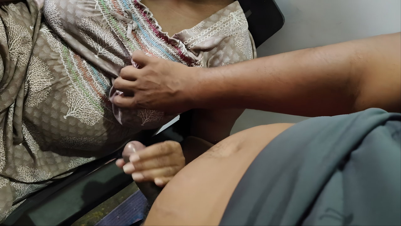 Blowjob Hindi Video My Desi