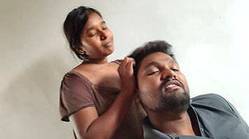 Boobs Sucking Video Indian Sex MMS Leak