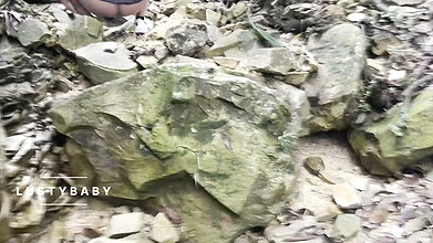 Deep in My Pussy Nepali Porn