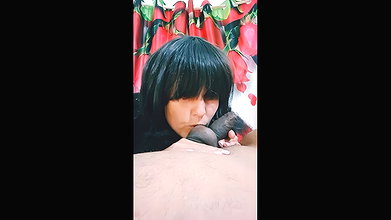 Husband’s Obsession with Slut Wife