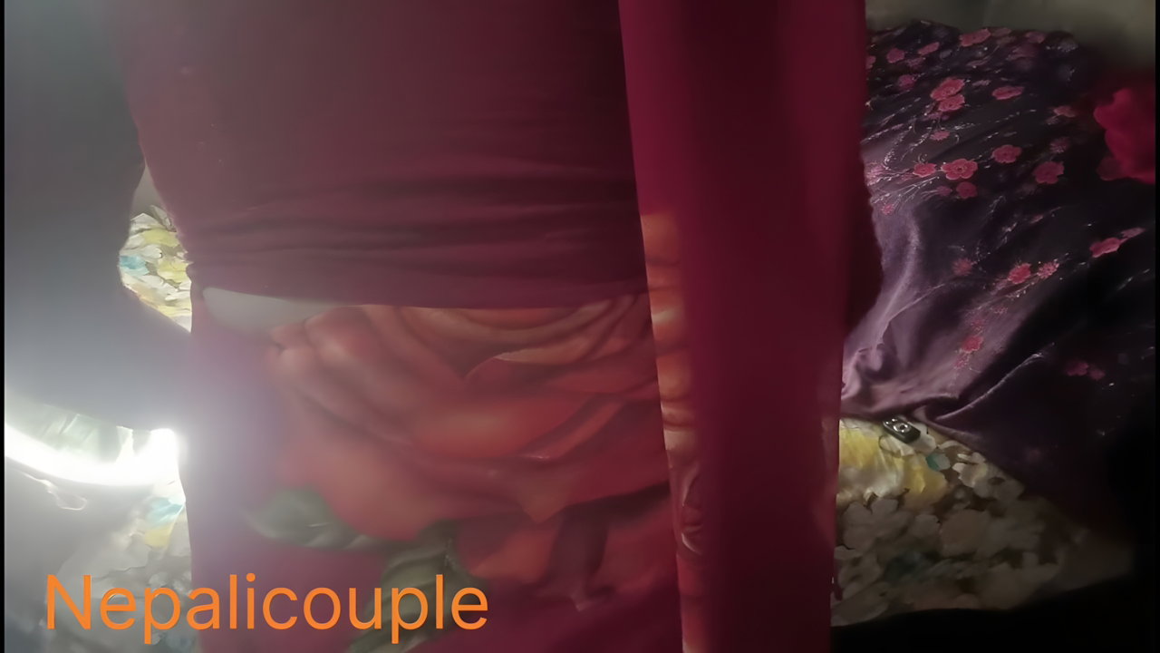 I’m Having a Threesome with My BF
