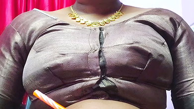 Indian Desi Hardcore Video on There Date Huge Boobs