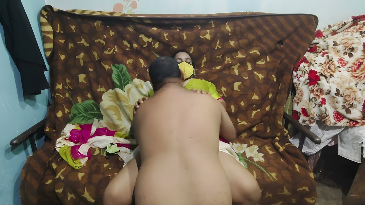 Pussy Licking Is Normal but Pussy Saying I Want Tongue My Desi