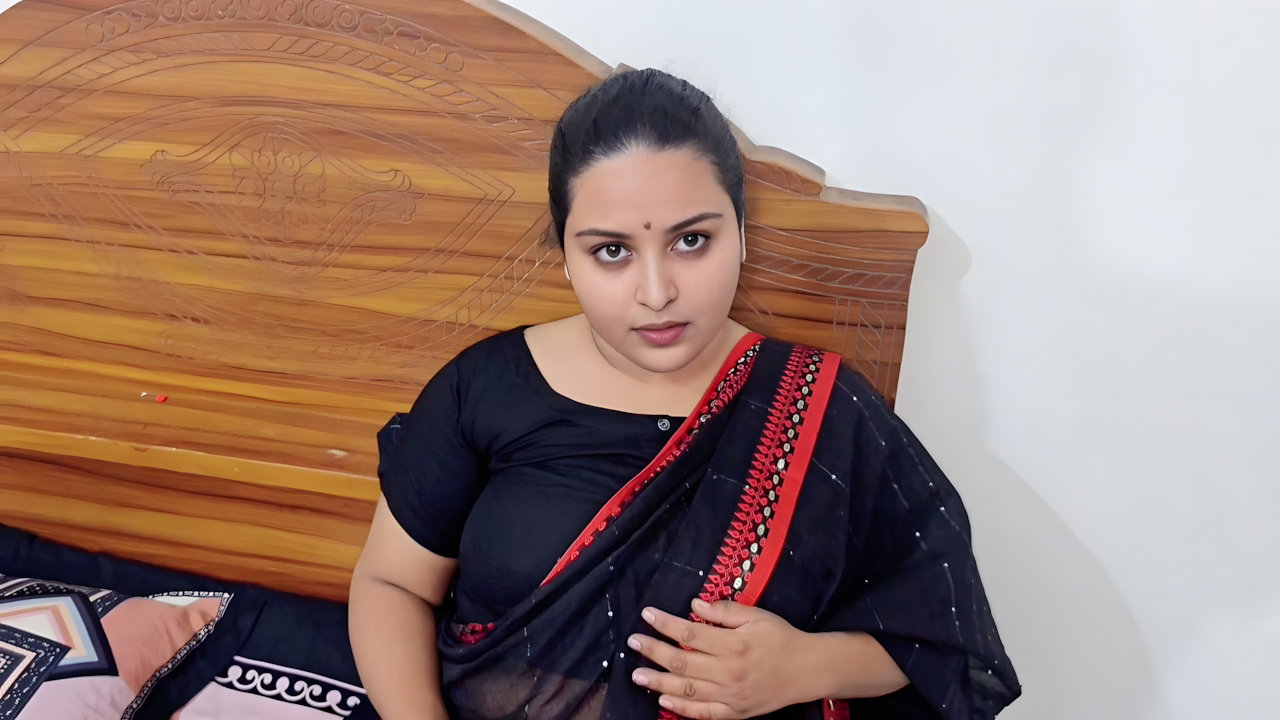 Shali Dulabhai Romantic Sex Video Dont Miss This Video