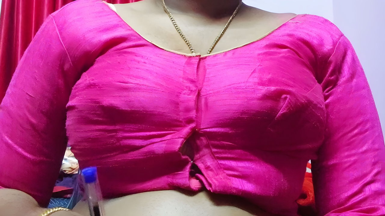 Stepsister Enjoyed with Her Naughty Stepbrother