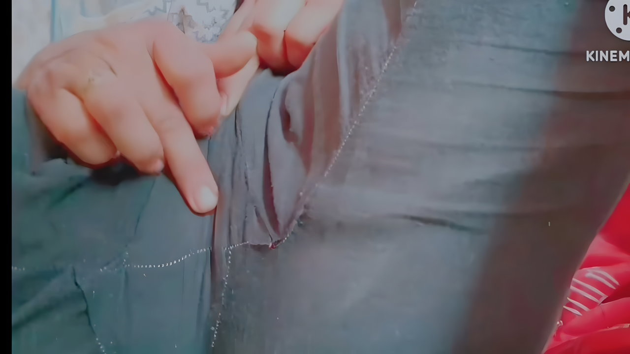 Village Girl’s Secret Affair Leads to Steamy Indian Sex MMS Leak
