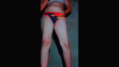Village Hot Sexy Quiet Sexy Perfect Hot Girl Masturbating