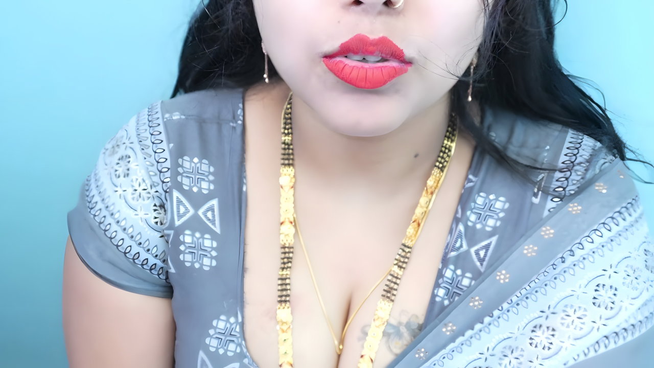 Wife Ki Demand Mein Boyfriend Ke Saath Sex – Indian Sex MMS