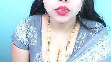 Wife Ki Demand Mein Boyfriend Ke Saath Sex – Indian Sex MMS
