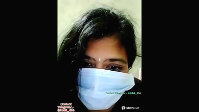 Niharika_telugu143 SouthGB