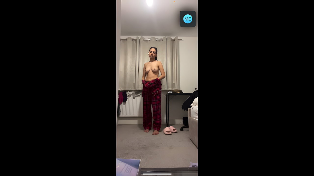 91