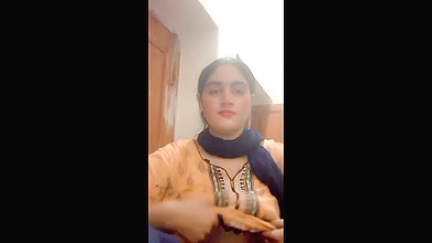 Beautiful Cute Gf Showing updates 23