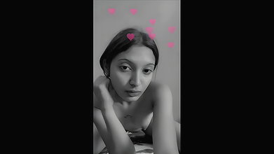 CUTE SLIM COLLEGE GF SHOWING NUDE SEXY FIGURE UPDATES 25