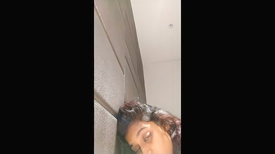 GF 1 3