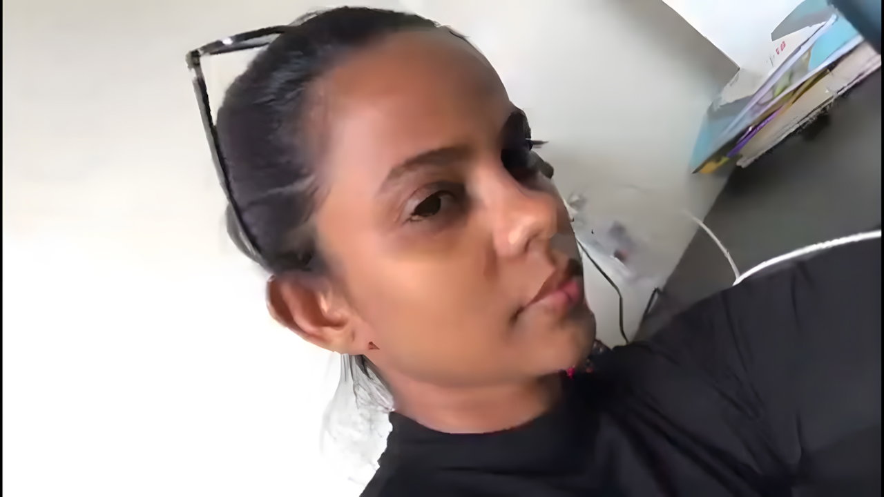 G 4 3