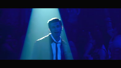 Puja Gupta Sizzling Spicy Assets Enjoyed Hottest Bar Item 4K Song – Hate Story 3 1