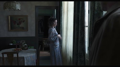 Sara Geraudeau The Money Maker 2025 HD 1080p1