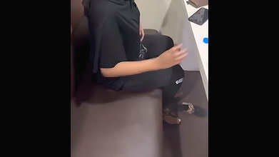 Sexy Mallu GF Bj & Fucking updates 8