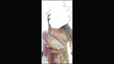 Sexy slim girl bathing fingering and enjoying with lover 24 video 19