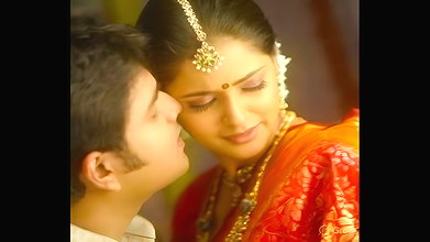 [34 CLIPS in same thread] Vaali Simran Kissed hard ai edit – VERY HOT 2 2
