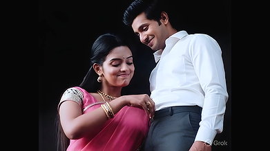 [60 CLIPS in same thread] – Asin stroking & unzipping boyfriend teasing his errection 2 13
