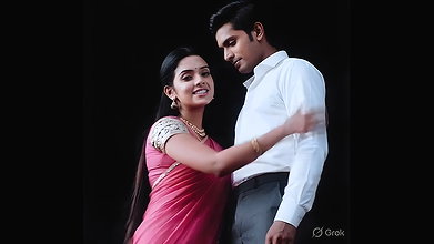 [60 CLIPS in same thread] – Asin stroking & unzipping boyfriend teasing his errection 2 22