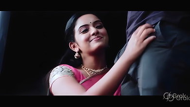 [60 CLIPS in same thread] – Asin stroking & unzipping boyfriend teasing his errection 2 23